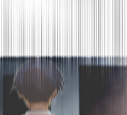 The Girl from Random Chatting! Ch.127 p140