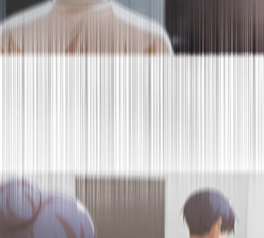 The Girl from Random Chatting! Ch.127 p141
