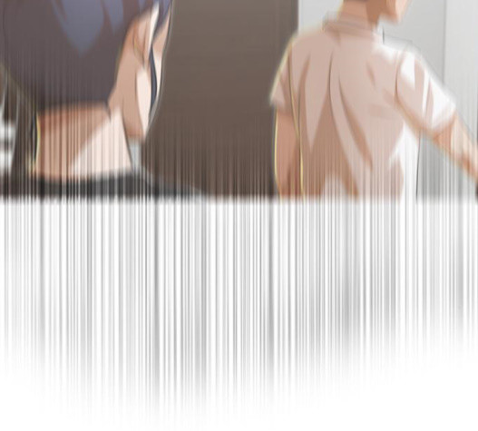 The Girl from Random Chatting! Ch.127 p142