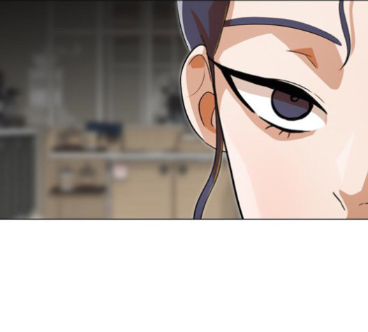 The Girl from Random Chatting! Ch.127 p146