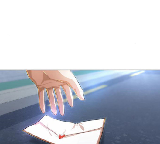 The Girl from Random Chatting! Ch.127 p17