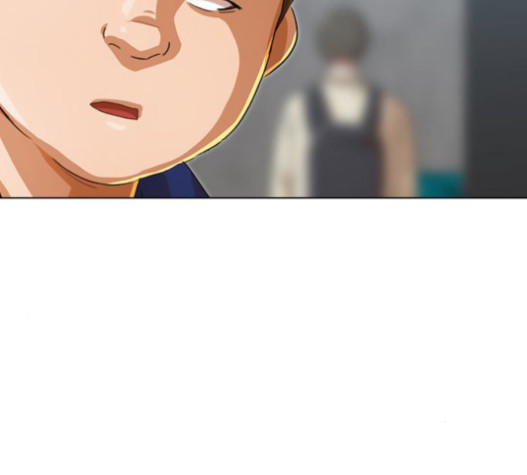 The Girl from Random Chatting! Ch.127 p171