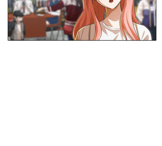 The Girl from Random Chatting! Ch.127 p173