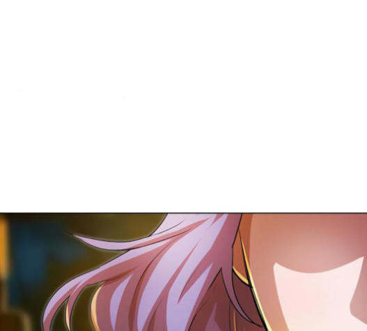 The Girl from Random Chatting! Ch.127 p180