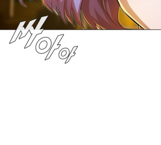 The Girl from Random Chatting! Ch.127 p181