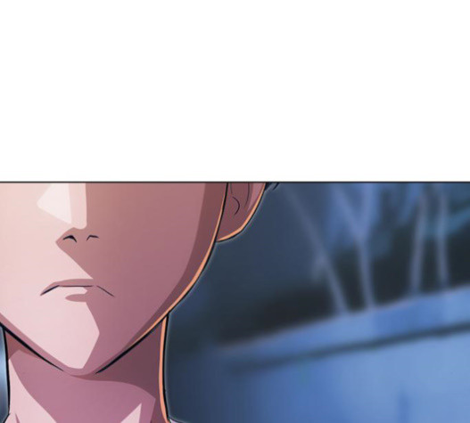 The Girl from Random Chatting! Ch.127 p182