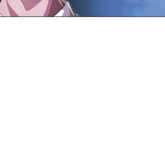 The Girl from Random Chatting! Ch.127 p183