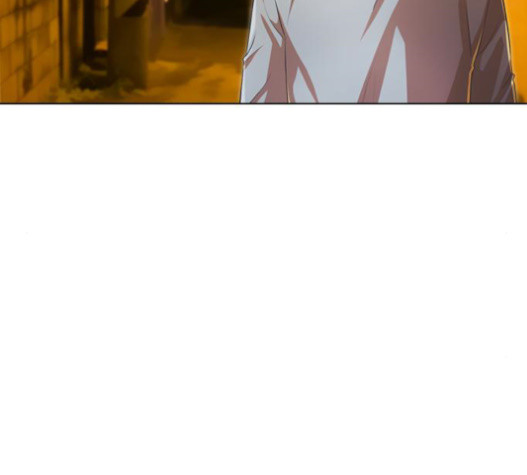 The Girl from Random Chatting! Ch.127 p185
