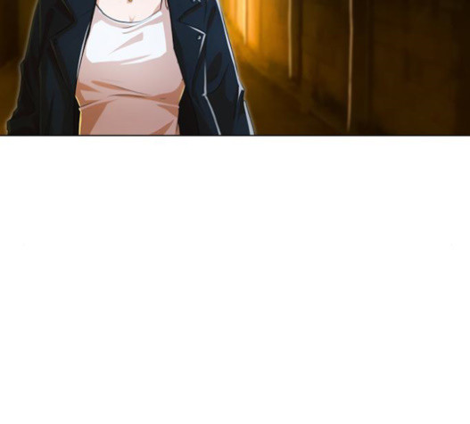 The Girl from Random Chatting! Ch.127 p187