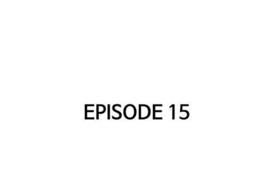 The Girl from Random Chatting! Ch.127 p192