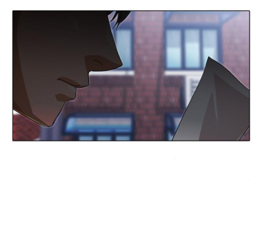 The Girl from Random Chatting! Ch.127 p21