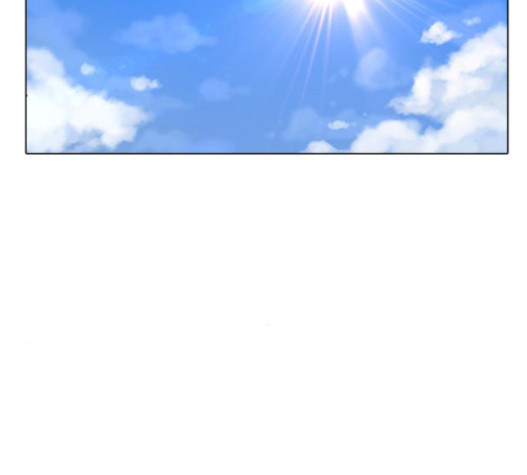 The Girl from Random Chatting! Ch.127 p32