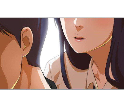 The Girl from Random Chatting! Ch.127 p4