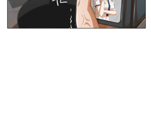 The Girl from Random Chatting! Ch.127 p44