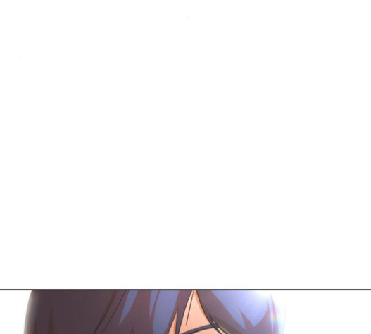 The Girl from Random Chatting! Ch.127 p5