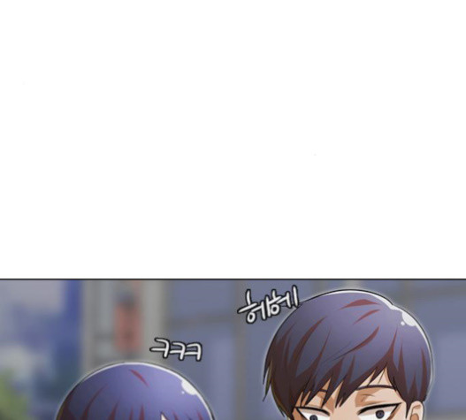 The Girl from Random Chatting! Ch.127 p50