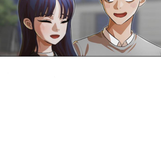 The Girl from Random Chatting! Ch.127 p51