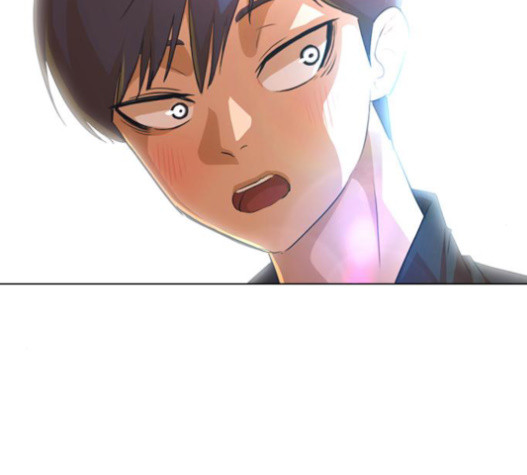 The Girl from Random Chatting! Ch.127 p6