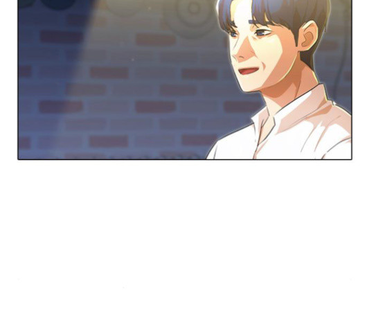 The Girl from Random Chatting! Ch.127 p65