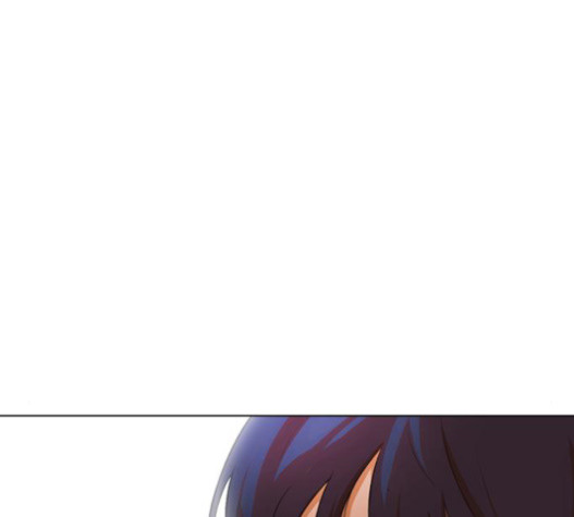 The Girl from Random Chatting! Ch.127 p7
