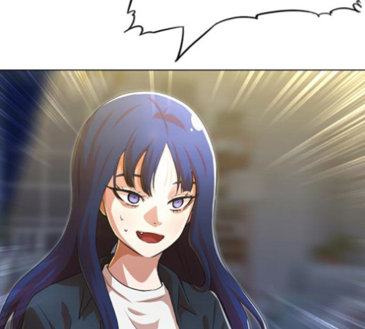 The Girl from Random Chatting! Ch.127 p70