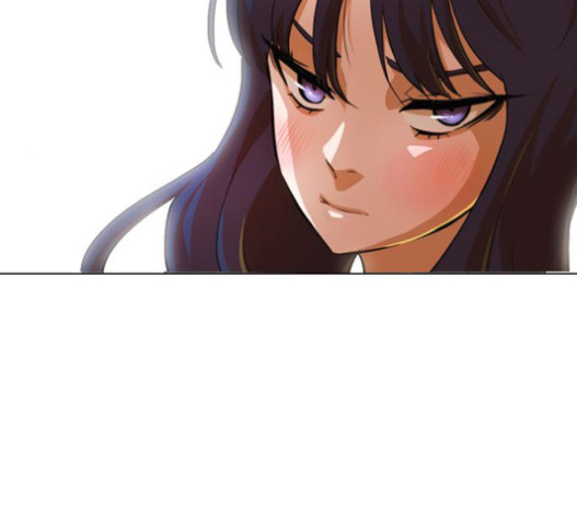 The Girl from Random Chatting! Ch.127 p8