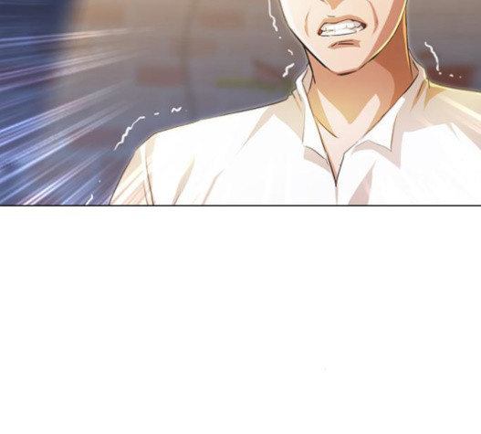 The Girl from Random Chatting! Ch.127 p84