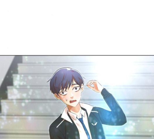 The Girl from Random Chatting! Ch.127 p9