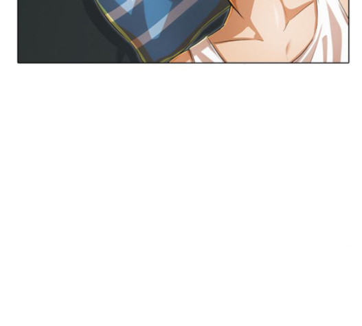 The Girl from Random Chatting! Ch.127 p99