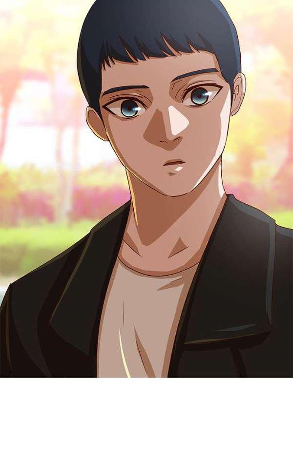 The Girl from Random Chatting! Ch.30 p2