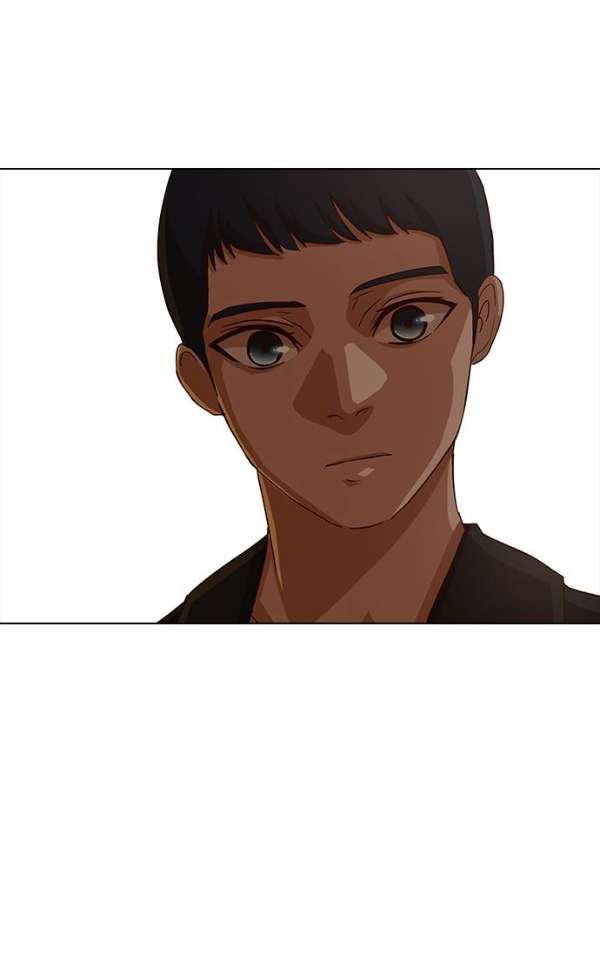 The Girl from Random Chatting! Ch.30 p3