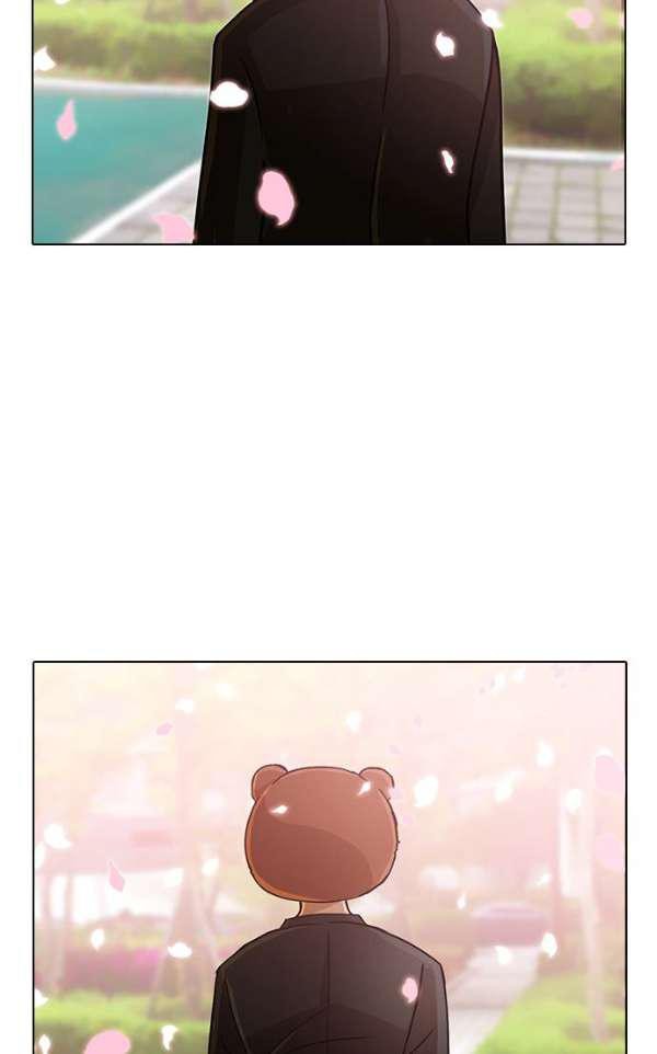 The Girl from Random Chatting! Ch.30 p38