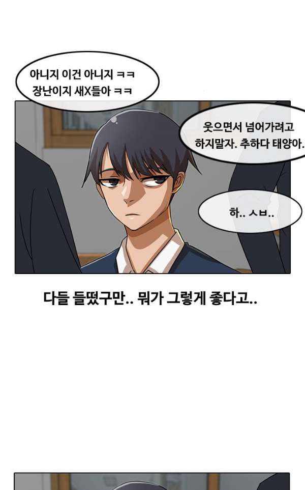 The Girl from Random Chatting! Ch.30 p74