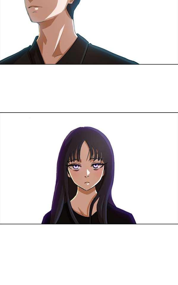 The Girl from Random Chatting! Ch.30 p81