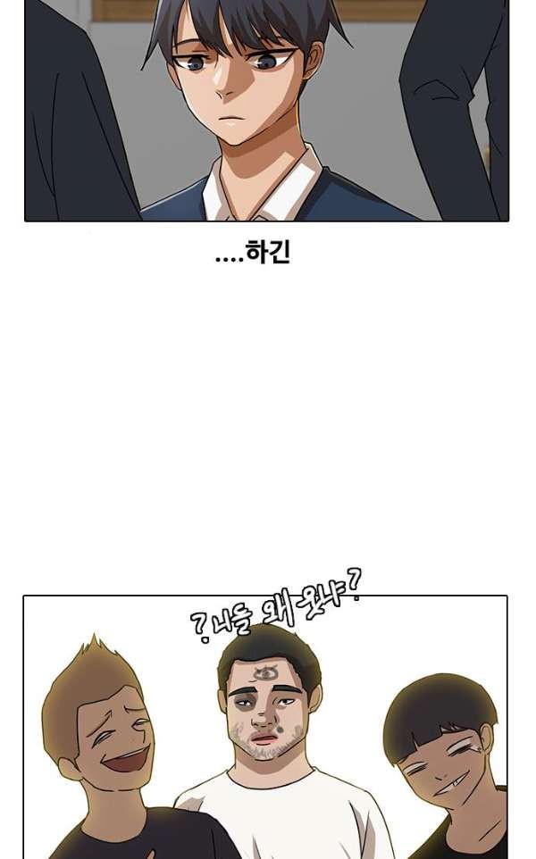 The Girl from Random Chatting! Ch.31 p2