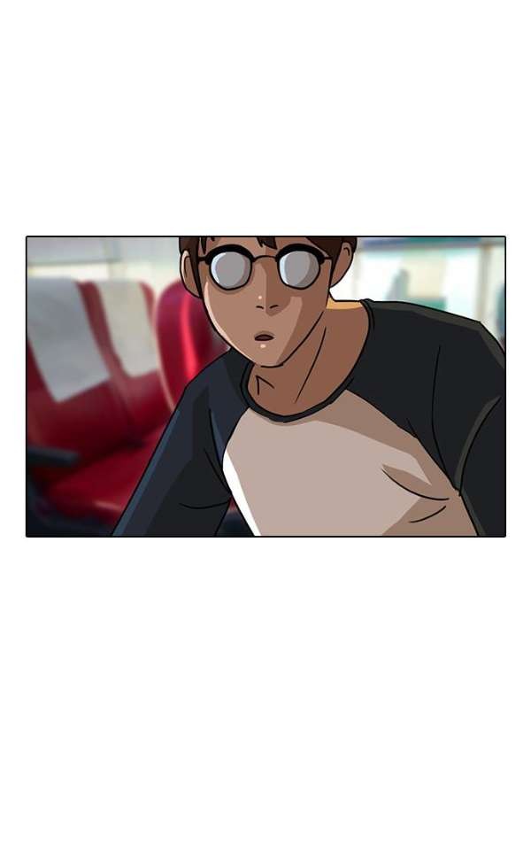 The Girl from Random Chatting! Ch.31 p45