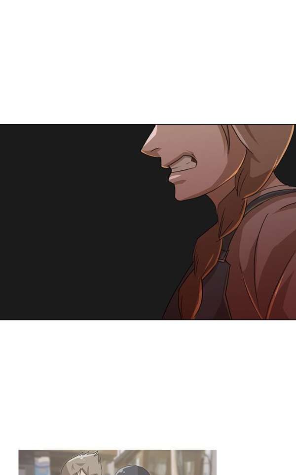 The Girl from Random Chatting! Ch.31 p65