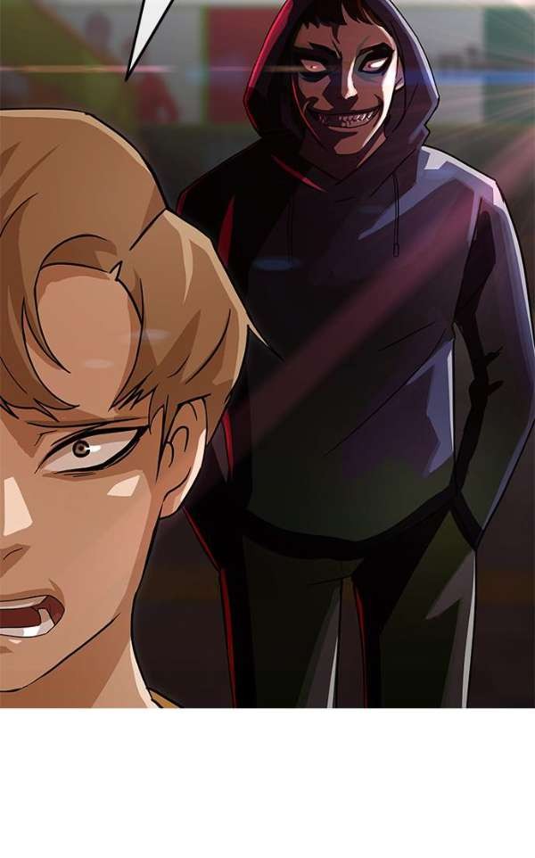 The Girl from Random Chatting! Ch.31 p79