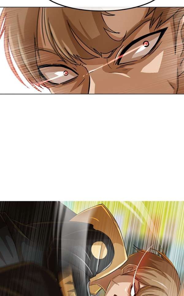 The Girl from Random Chatting! Ch.32 p44