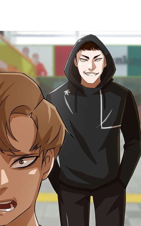 The Girl from Random Chatting! Ch.32 p6