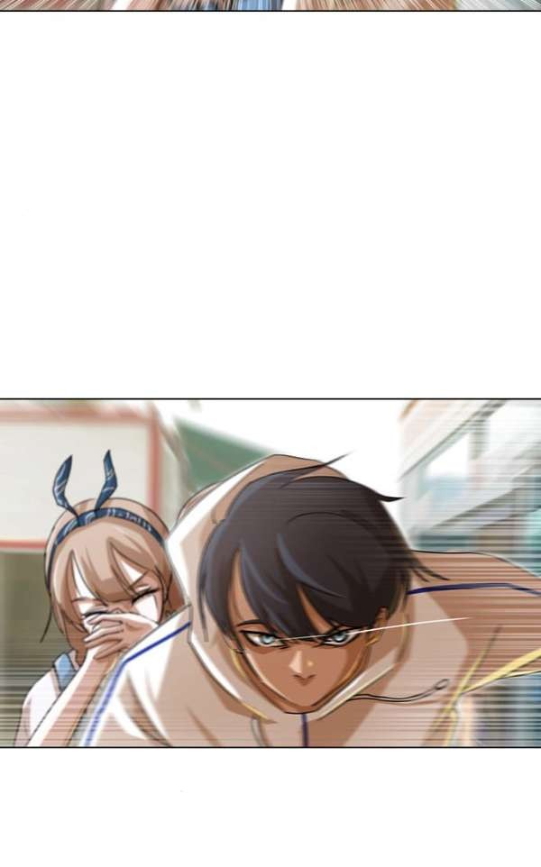 The Girl from Random Chatting! Ch.32 p69