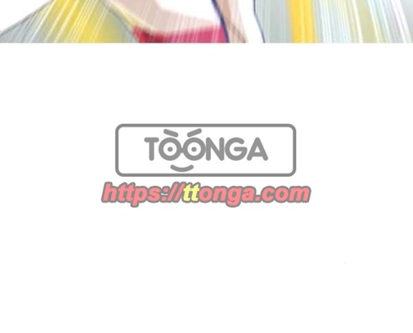 The Girl from Random Chatting! Ch.32 p82