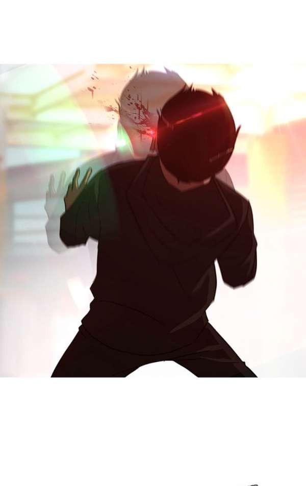 The Girl from Random Chatting! Ch.33 p39