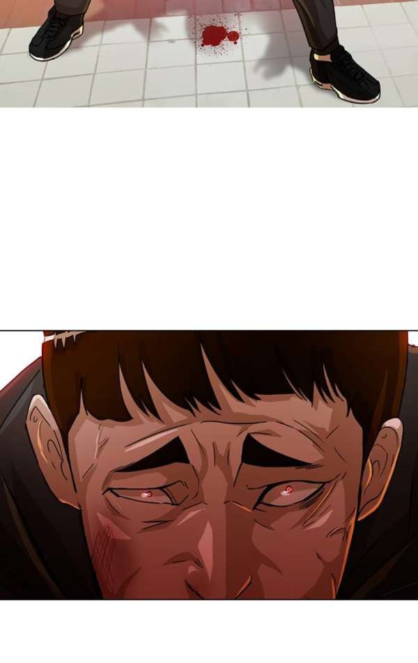 The Girl from Random Chatting! Ch.33 p42