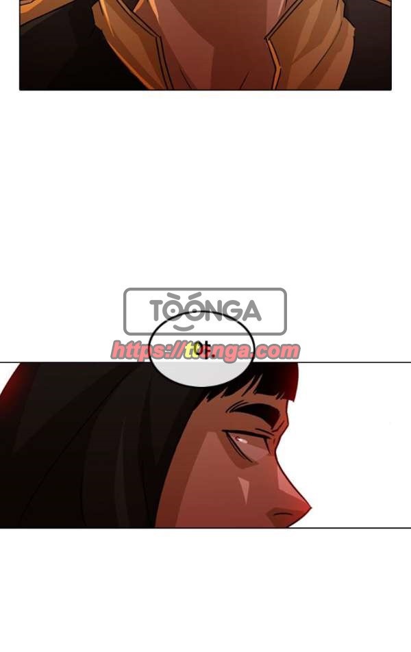 The Girl from Random Chatting! Ch.33 p55