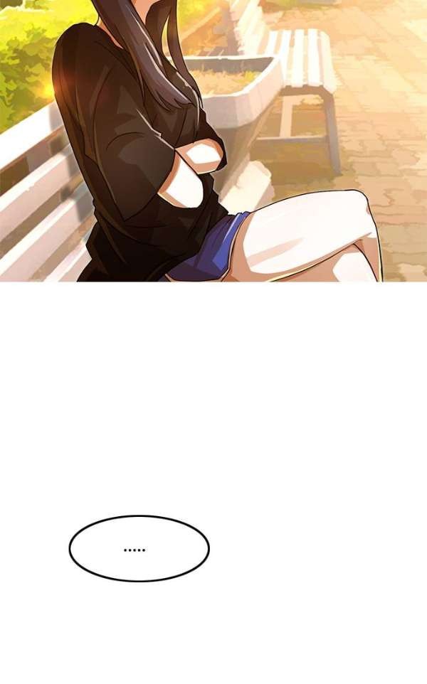 The Girl from Random Chatting! Ch.34 p44