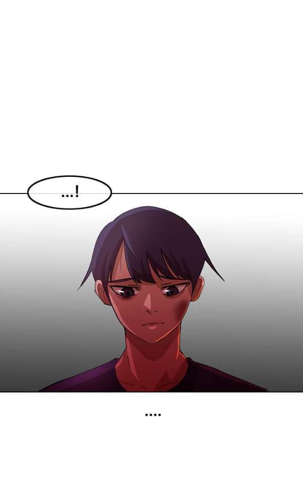 The Girl from Random Chatting! Ch.34 p60