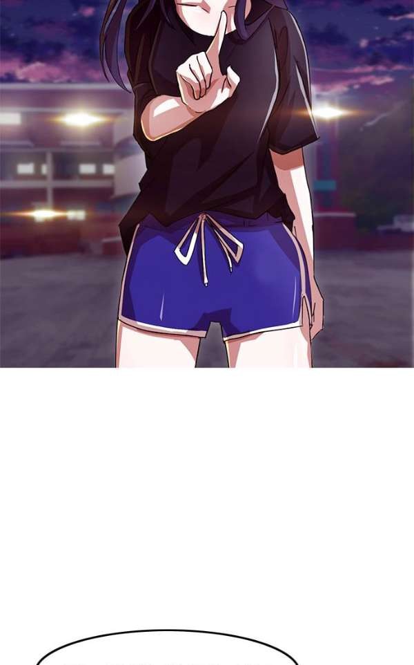 The Girl from Random Chatting! Ch.34 p66