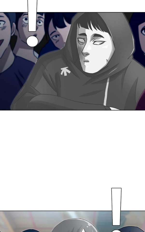 The Girl from Random Chatting! Ch.35 p44