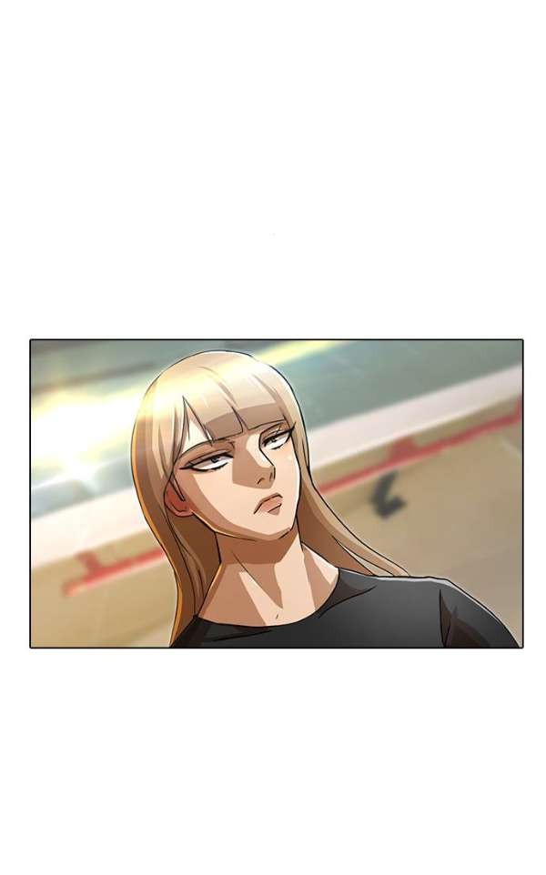 The Girl from Random Chatting! Ch.35 p50